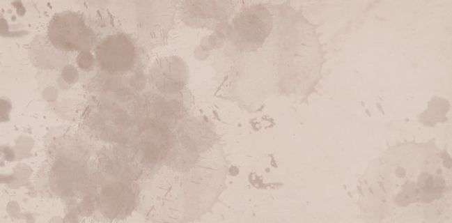 棕色墨迹背景素材免抠背景古典/中国风元素