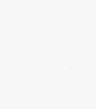 白色清新音符免抠