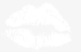 欧式花纹图片素材手绘花纹免抠