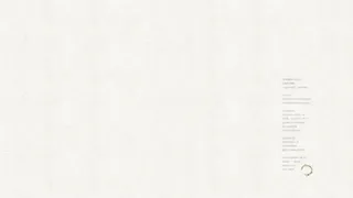 520闺蜜节主页装修免抠