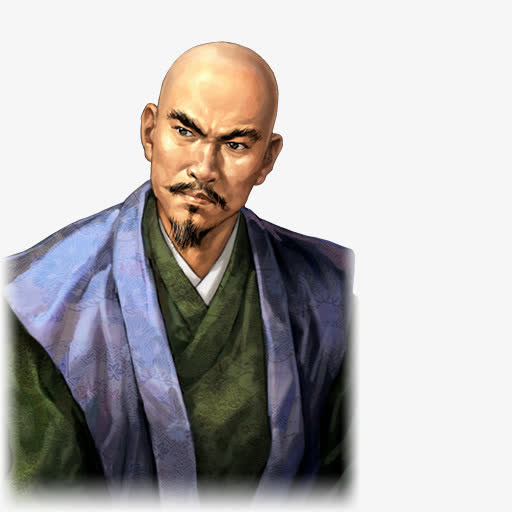 古代免抠