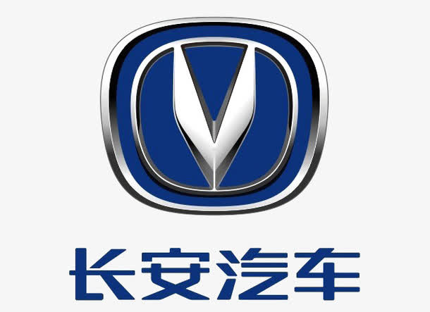 车标贴纸标志图标  汽车logo免抠