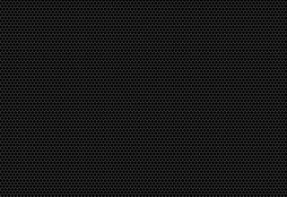 蜂窝素材底纹免抠