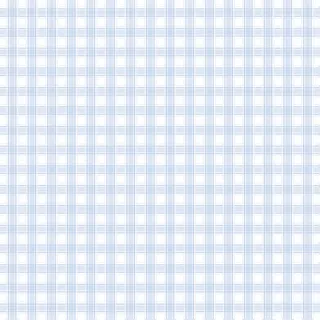 格子花纹背景