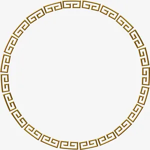 中国风素材免抠
