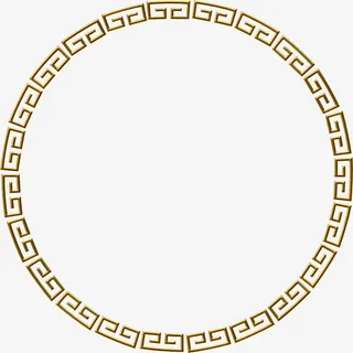 中国风素材免抠