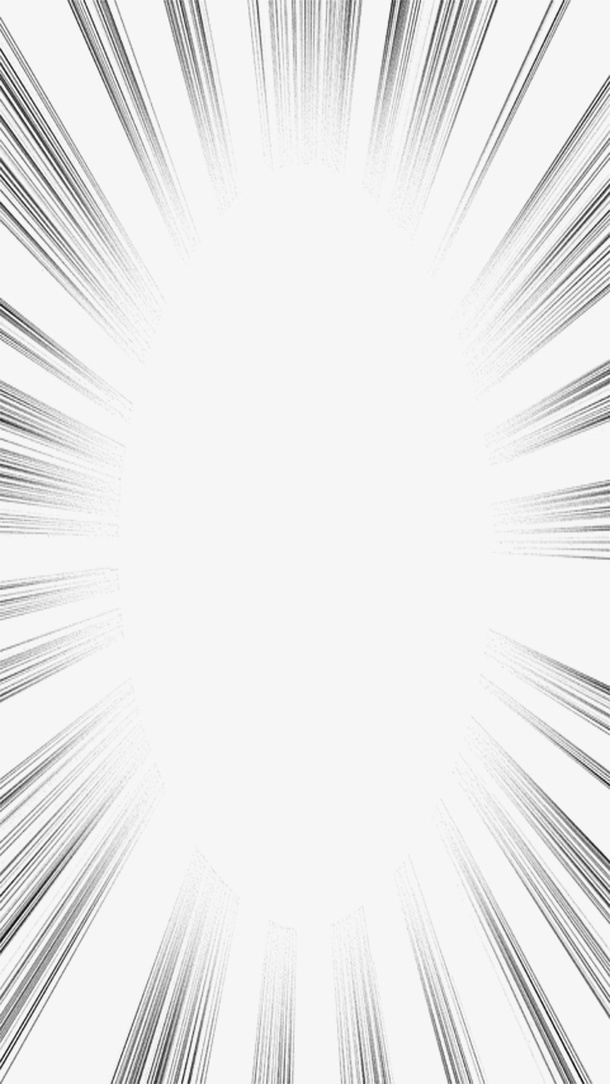速度线素材图片免抠