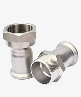 建筑用材免抠 建筑用材免抠