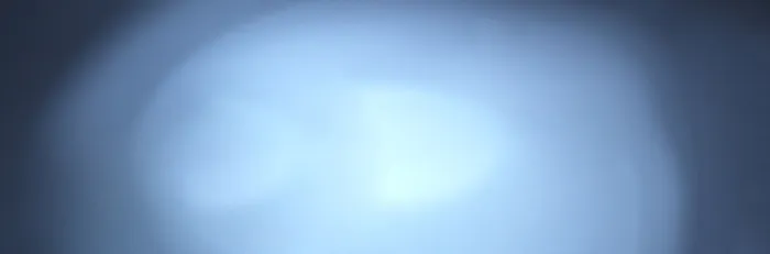 电商渐变背景高清