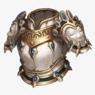 游戏装备物品免抠