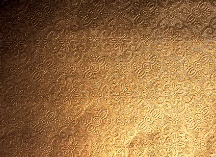 精品地产招商海报免抠