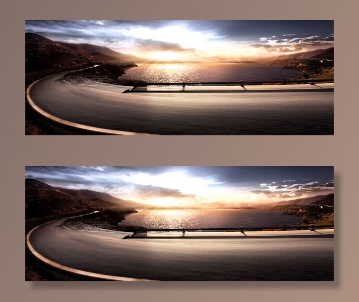 汽车背景海报免抠