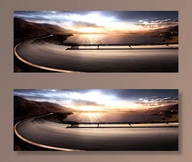 汽车背景海报免抠