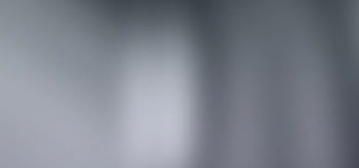 创意黑白背景高清