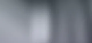 创意黑白背景高清