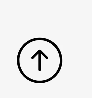 图标素材png免抠 图标素材png免抠