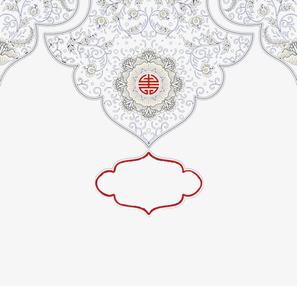 花纹免抠