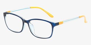 近视平面眼镜宝岛免抠