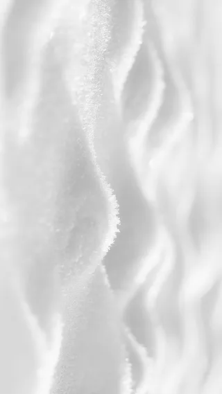 毛绒毛巾绒软珠宝背景素材高清