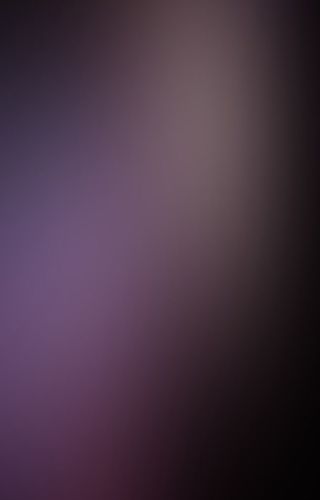 渐变背景淡紫色高清素材