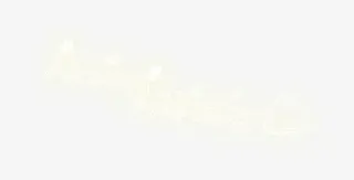 圣诞节发光麋鹿免抠