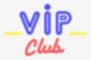 vip酒店免抠