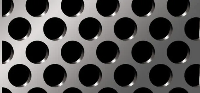 金属质感底纹免抠