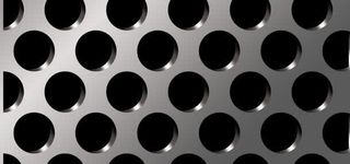 金属质感底纹免抠