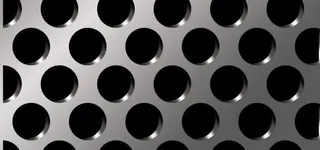 金属质感底纹免抠