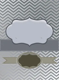 银色金属纹理条纹海报封面背景高清