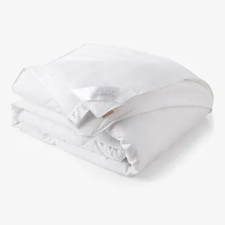 羽绒丝床单免抠