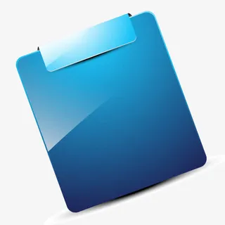 淘宝装修图标淘宝小图标免抠