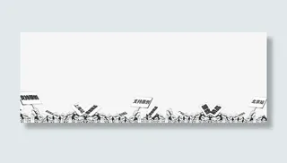 315-支持原创1免抠