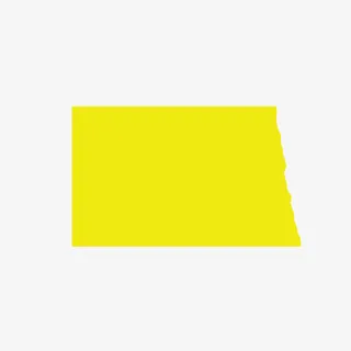 金色框标签素材免抠