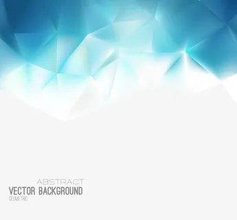 时尚炫彩个性背景