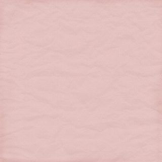 粉色纸张背景