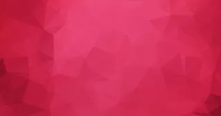 红色钻石质感承接页免抠