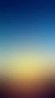 纯蓝洁净纯色天空免抠 纯蓝洁净纯色天空免抠