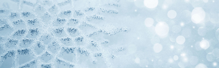 雪花高清