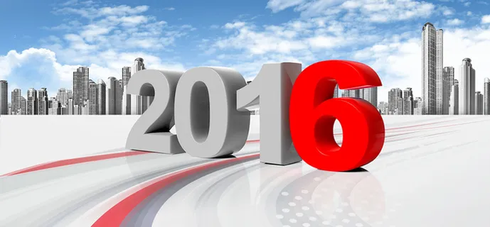 2016年背景高清 2016年背景高清