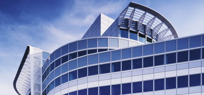 淘宝背景图高清 淘宝背景图高清