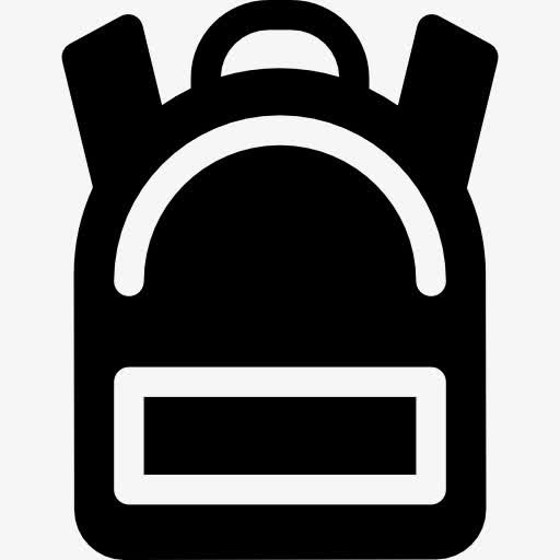 学校书菜鸟图库标免抠