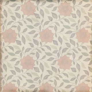 老式纸张纹理免抠