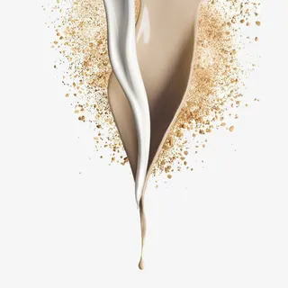 护肤品特效免抠素材免抠