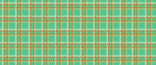 绿色格子花纹图案背景高清