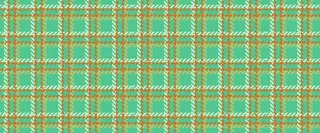 绿色格子花纹图案背景高清