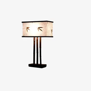 灯笼白色植物画灯笼免抠