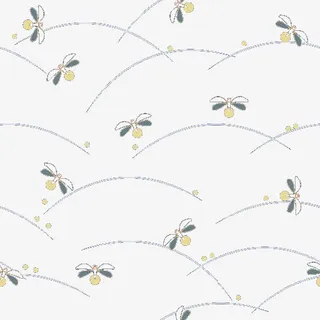 飞舞的蜻蜓底纹免抠