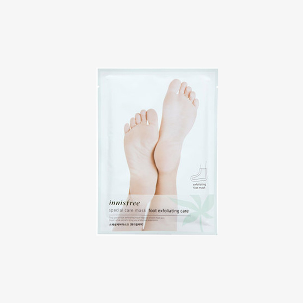 韩国小清新足膜免抠