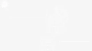 粉笔画学校免抠